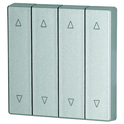 Eaton Electric CWIZ-04/23