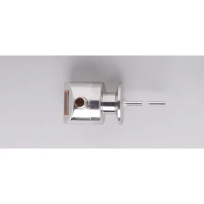 Ifm Electronic TD-030CFEC01-A-ZVG/US