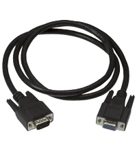Pepperl+Fuchs LB9140A Backplane Connection Cable