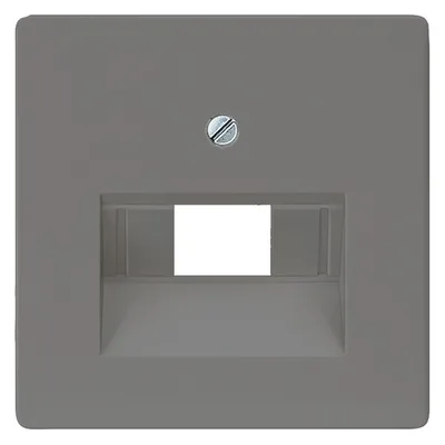Siemens 5TG1227