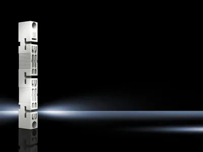 Rittal SV 9341.050 SV Bara tutucu, UL, PLS800, 4'lü pk