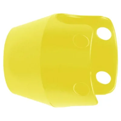 Schneider Electric ZBZ1605