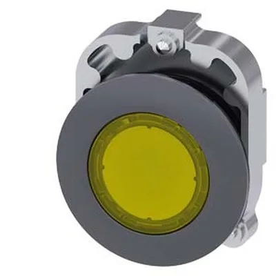 Siemens 3SU1061-0JD30-0AA0