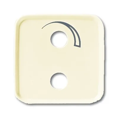 Busch-Jaeger 2548-212-53 B