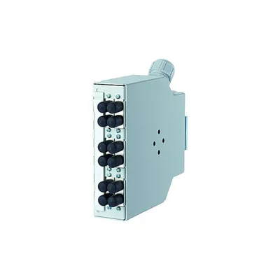 Metz Connect 150240C30610E