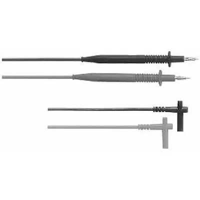Gossen Metrawatt KS17-2