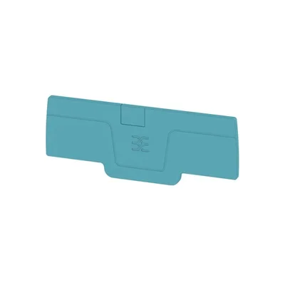 Weidmüller AEP 4C 2.5 BL