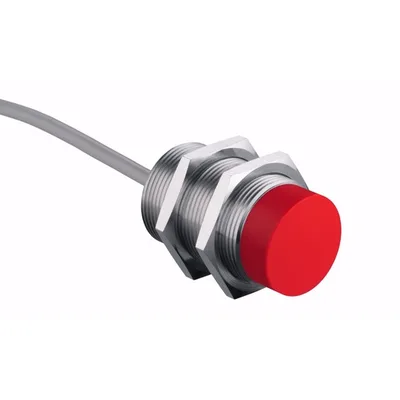 Leuze electronic IS 230MM/4NO-15N