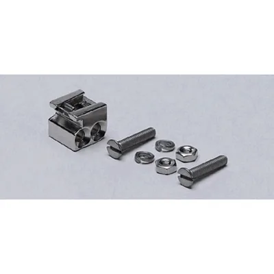 Ifm Electronic SYSTEM COMPONENT OJ BASIC