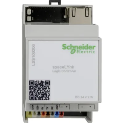 Schneider Electric LSS100200