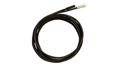 Eliwell SN603008 PTC 3X150 INF 3 MT SILICON