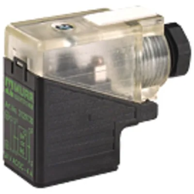 Murrelektronik 7000-29681-0000000