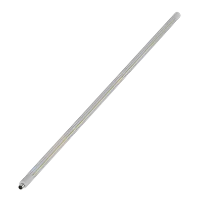 Balluff BAE LX-XA-BW1016-S4 Makine ışıkları