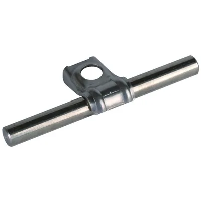 Dehn + Söhne UEL DQ 6.10 B6.5 V2A