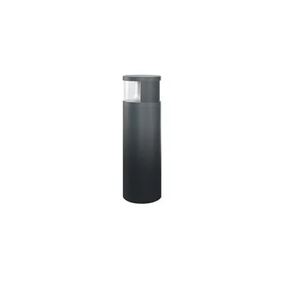 Esylux BL-ALV 51 018 840 ANT