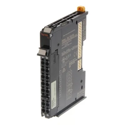 Omron NX-TS2102