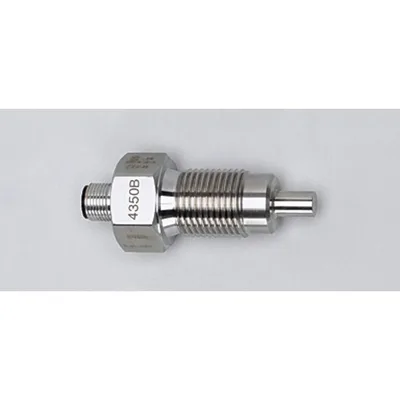 Ifm Electronic SFR12ABB/US/2G