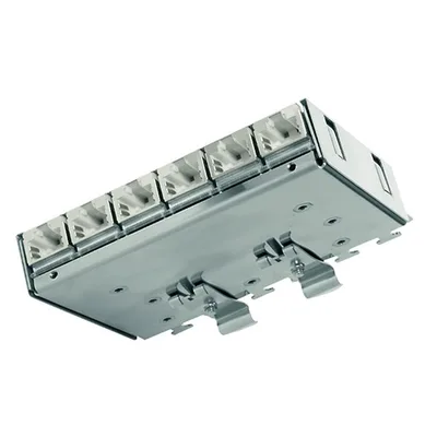 Telegärtner J02021A0055