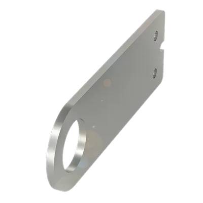 Balluff BAM MB-VS-050-D20,0-1 Görüntü sensörleri için braketler, SmartCamera'lar için aydınlatmalar