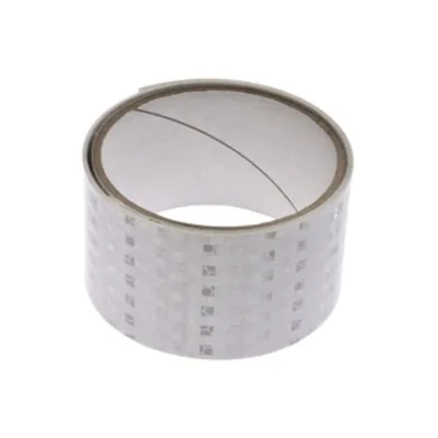 IPF Electronic AO000061