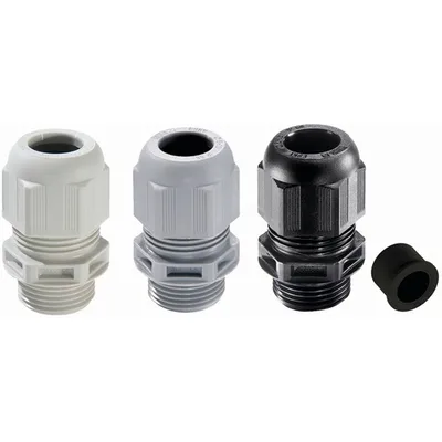 WISKA ESKV-RDE 32
