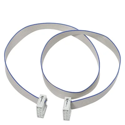 Siemens 3RB2987-2D