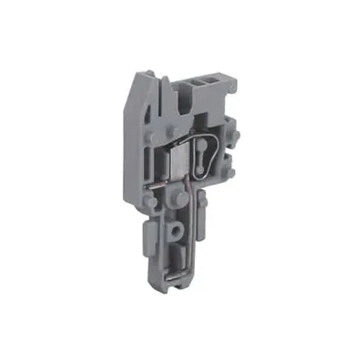 Cabur HVP900GR FOR PLUGGABLE CONNECTOR