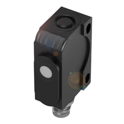 Balluff BUS R06K1-PPX-02/007-S75G Dijital ve analog çıkışlı ultrasonik sensörler