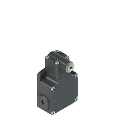 Pizzato FL 538-M2 Position switch for rotating levers