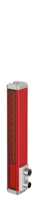 Leuze OGS 600-140/CN-M12 Optik iz izleme sensörü