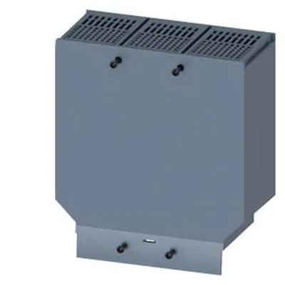 Siemens 3VA9211-0WG30