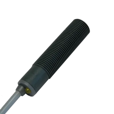 Rechner Sensors MRS-10-300-S-M12-PP-Z02-0 Magneto Resistive Sensors (MRS)