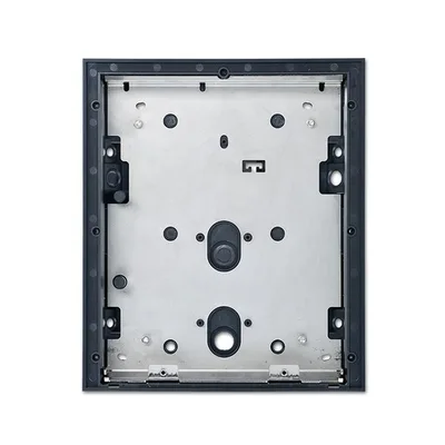Busch-Jaeger 83404 U-681