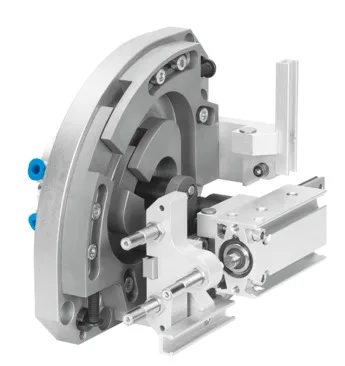 Festo HSW-16-AP-AW Handling modülü
