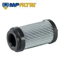 Mp Filtri Mp Filtri HP3201A10ANP01 Filter HP3201A10ANP01