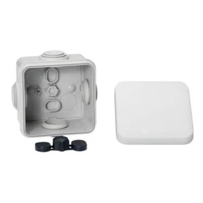 Schneider Electric ENN05002