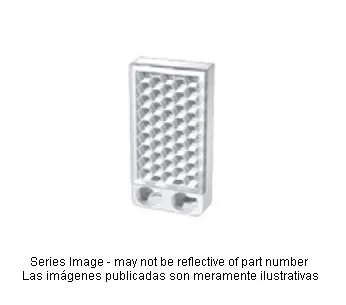 Azbil FE-RR24 Accessory - General-Purpose Photoelectric Switch with Self-Contained Amplifier
