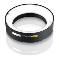 Keyence CA-DRW10X LumiTrax™ Lights 142-100