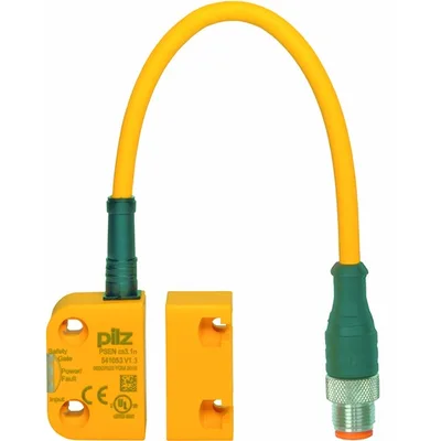 Pilz 541103