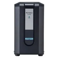 Keyence VR-5000 Wide-Area 3D Measurement System Controller