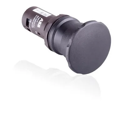 ABB MCBH-10
