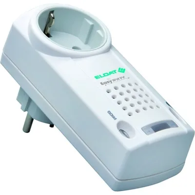 Eldat RCP04E5001-11-01K
