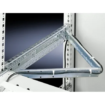Rittal DK 7163.500