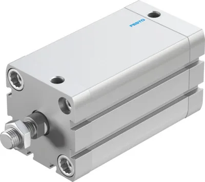 Festo ADN-50-80-A-P-A Kompakt silindir