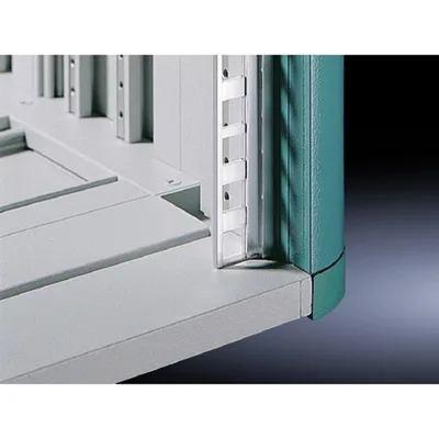 Rittal RC 3751.640