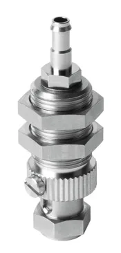 Festo ESH-HC-3-PK Vantuz tutucu