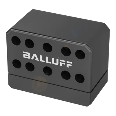 Balluff BTL6-A-3800-2 Profil stili için mıknatıs