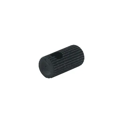 IFM LENS ATTACHMENT D5X10-M3 Fiberoptikler için mercek
