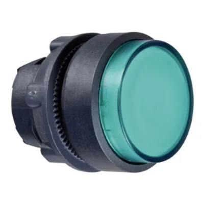 Schneider Electric ZB5AW13