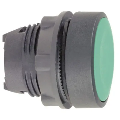 Schneider Electric ZB5AA3